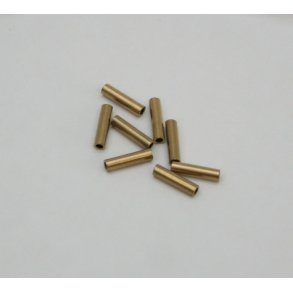 Krymper, Ø1,6 mm, 50 stk.