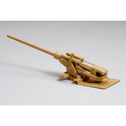 German Destroyer Jagdtiger