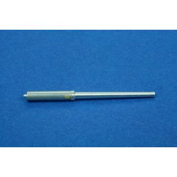 37mm M6 L/56.6 Barrel for M8 Greyhound