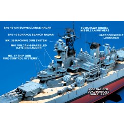 BB-62 New Jersey (version 2)