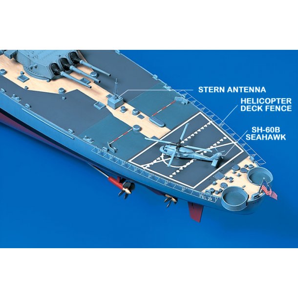 BB-62 New Jersey (version 2)