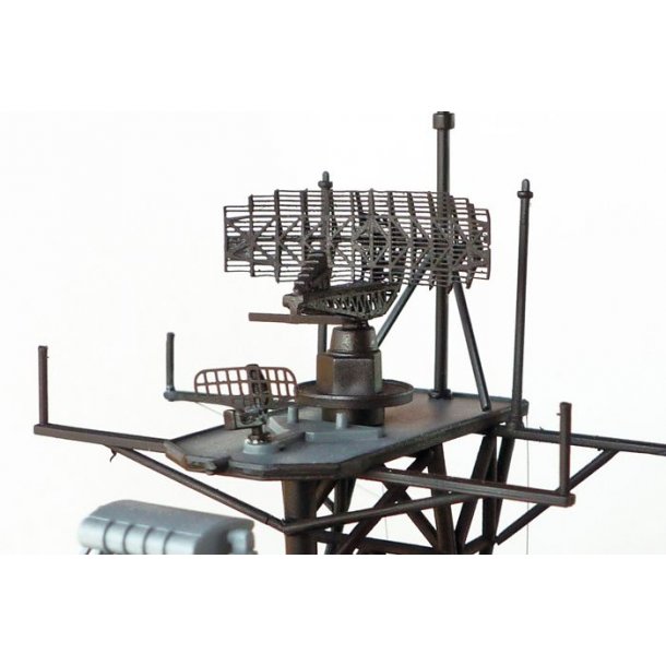 BB-62 New Jersey (version 2)