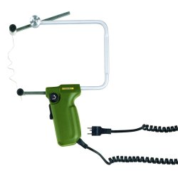 Proxxon Gldetrd til Gldesav THERMOCUT 12/E