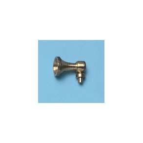 Horn 12 mm
