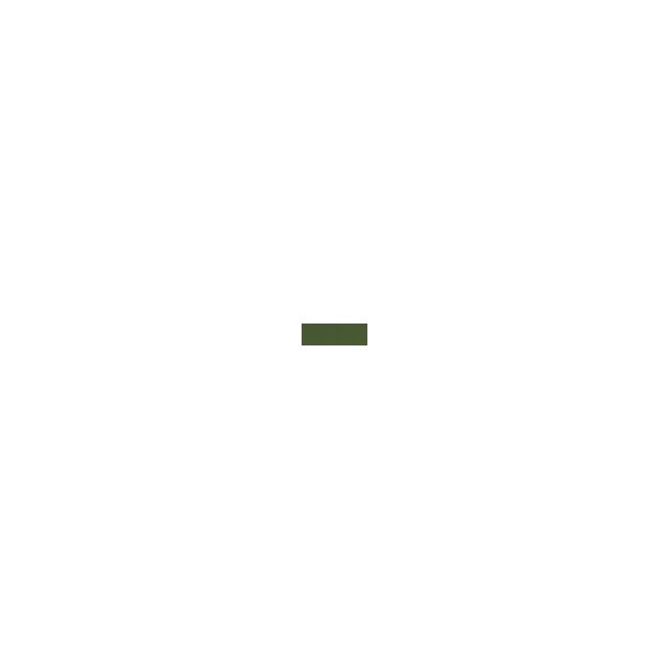 USA Uniform (70922) - Vallejo 17 ml p84