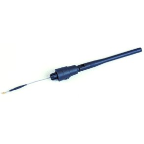 Antenne, radiosender HoTT mx-10/12/16/20