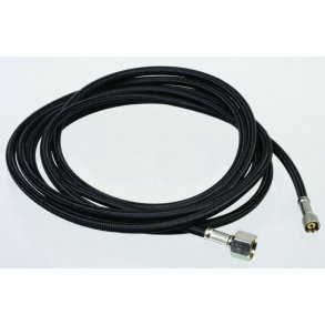 Sparmax Slange, forstrket