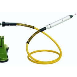 Proxxon Flexaksel MBW 110/BF