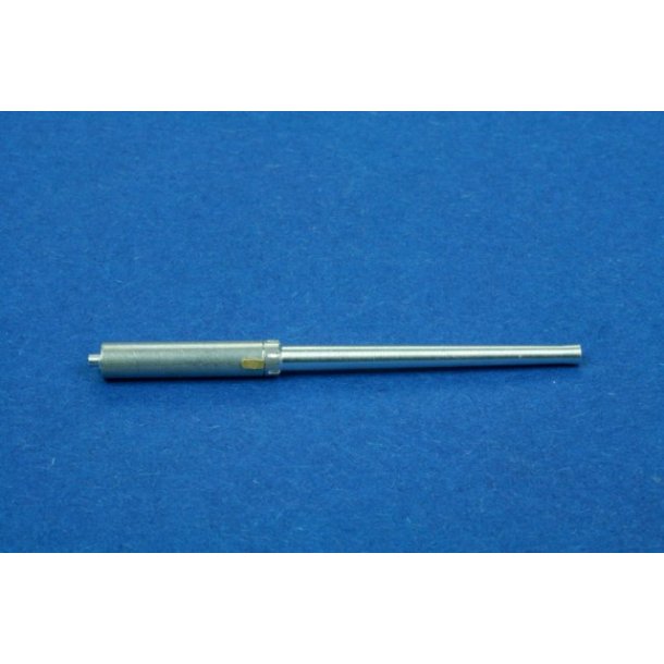 37mm M6 L/56.6 Barrel for M3 Stuart