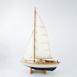 Folkebd - 450 x 660 mm - 2. SORTERING