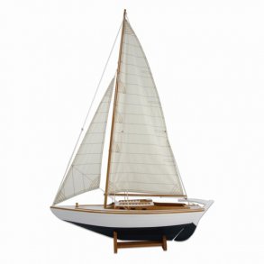 Folkebd - 700 x 920 mm