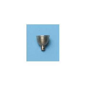 Lampe 10x10 mm