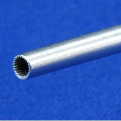 75mm L/40 M4 Sherman