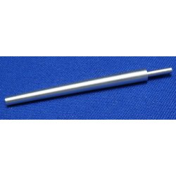 75mm L/40 M4 Sherman