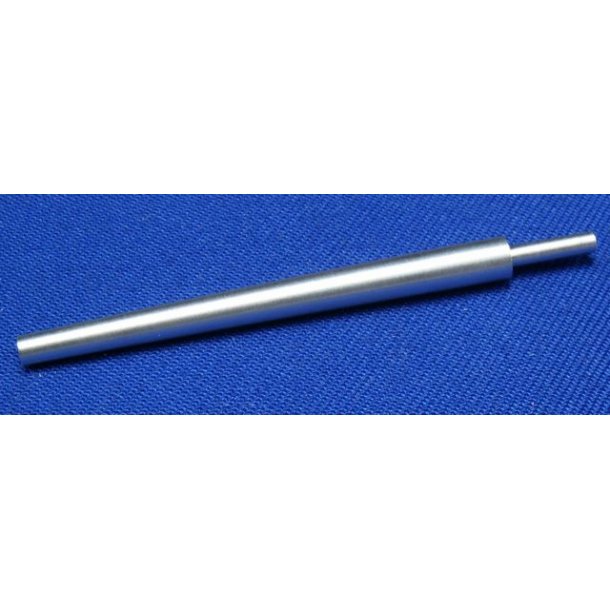 75mm L/40 M4 Sherman