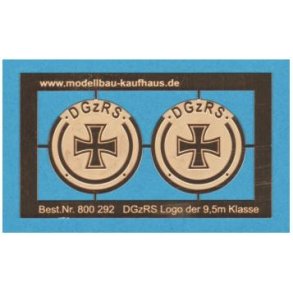 Foto�ts s�t 3 til Graupner S�redningsb�d