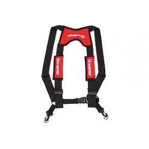 DeLuxe brerem til radiosender