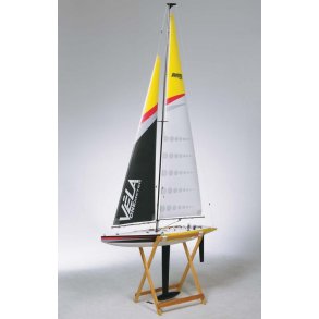 VELA One Meter - RTR