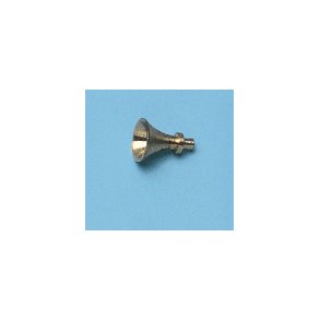Sirene 10 mm