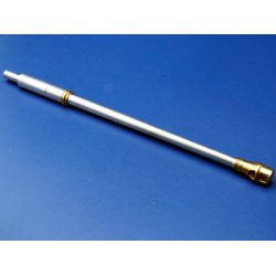 8.8cm KwK 43/3 L/71 King Tiger (late model)