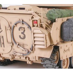 Bradley M2A2 ODS IFW