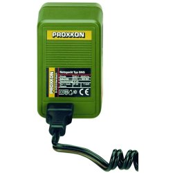 Proxxon Gravrst, 12 volt