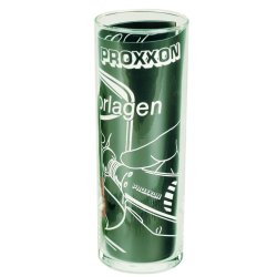 Proxxon Gravrst, 12 volt