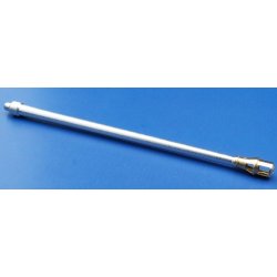 7.5cm KwK 42 L/70 PzKpfw V - Panther