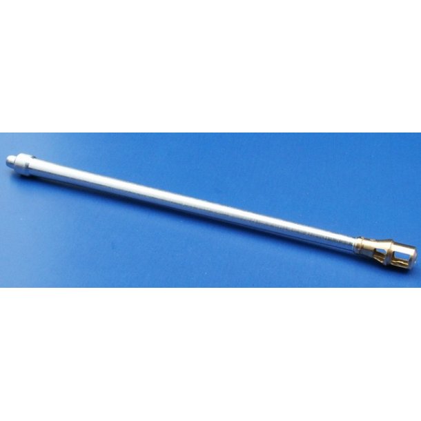 7.5cm KwK 42 L/70 PzKpfw V - Panther