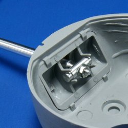 76,2mm 17 pdr anti-tank gun Sherman Firefly