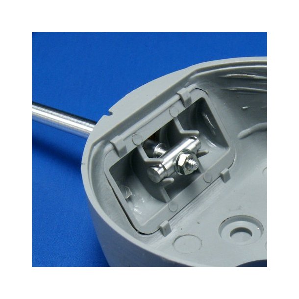 76,2mm 17 pdr anti-tank gun Sherman Firefly