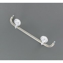 Lygtebjle med 2 lygter til MAN TGX