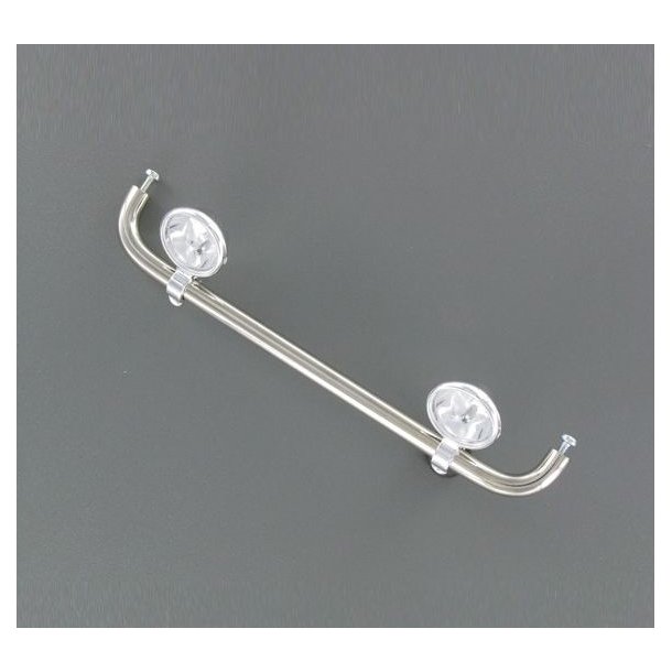 Lygtebjle med 2 lygter til MAN TGX