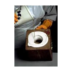 Silastic 9162 Catalyst, 500 gram