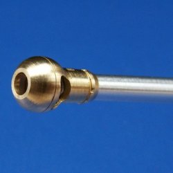 7.5cm KwK 40 L/43 Pz.Kpfw. IV Ausf. F2(G)