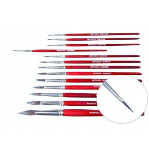 Senator Ponyhr pensel 1