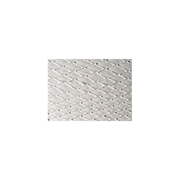 Jord pasta rkensand, 200 ml