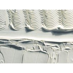 Jord pasta rkensand, 200 ml