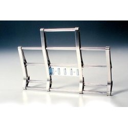 Kngurugitter til Tamiya lastbil