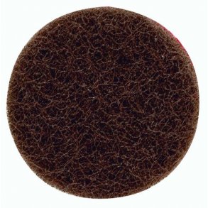 Proxxon Slibeskind til LWS