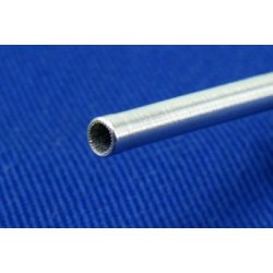 76.2mm ZIS-5 L/42 KV-1 (m. 1941-42) KV-1 S, KV-S