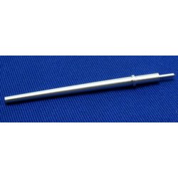 76.2mm ZIS-5 L/42 KV-1 (m. 1941-42) KV-1 S, KV-S