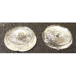 Still Water (stille vand), 200 ml