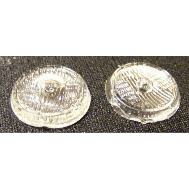 Still Water (stille vand), 200 ml