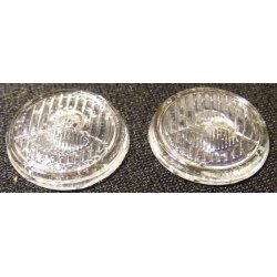 Still Water (stille vand), 200 ml