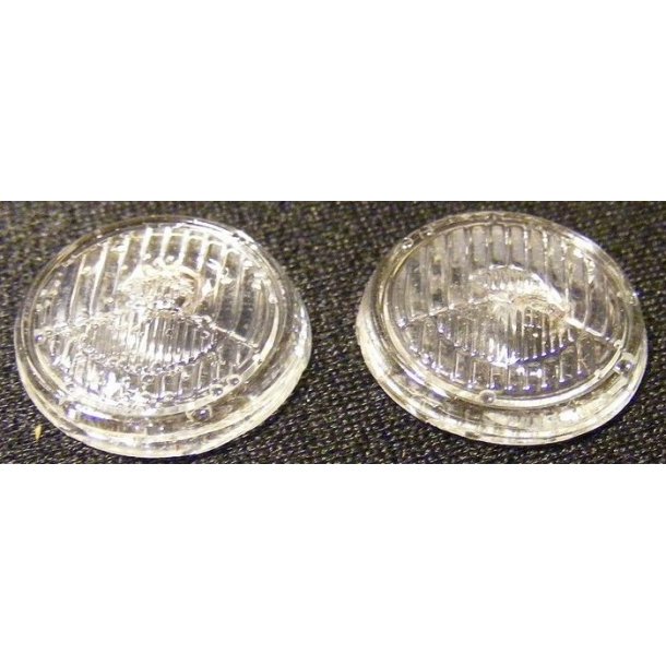 Still Water (stille vand), 200 ml