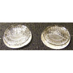 Still Water (stille vand), 200 ml