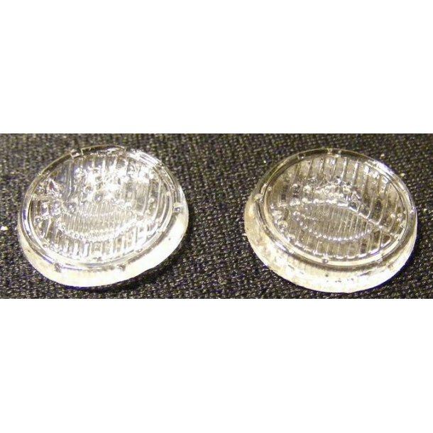 Still Water (stille vand), 200 ml