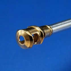 76.2mm M1A2 Sherman M4