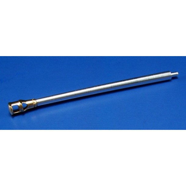 76.2mm M1A2 Sherman M4